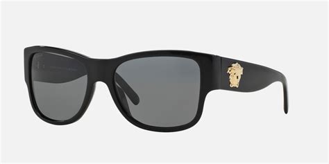 versace mens sunglasses sunglass hut